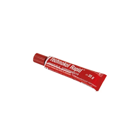 Technokol Rapid univerzális folyékony ragasztó, 35g