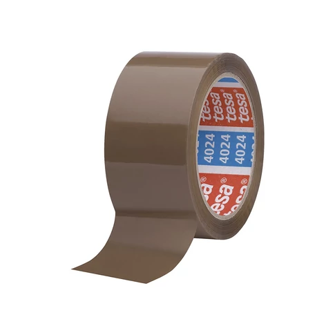 Tesa 4280 csomagolószalag, 48mmx50m
