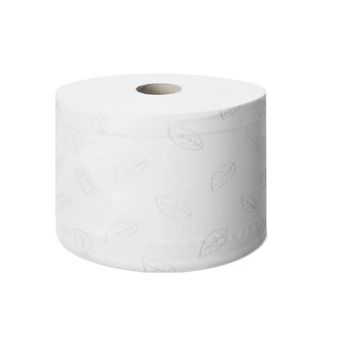 Tork Smart One toalettpapír, 2 rétegű, 6 tekercses csomag