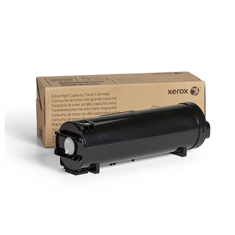 Xerox B600 toner ORIGINAL 46,7K (106R03945)