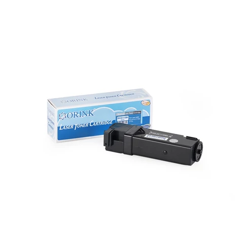 Xerox C1110 toner black ORINK