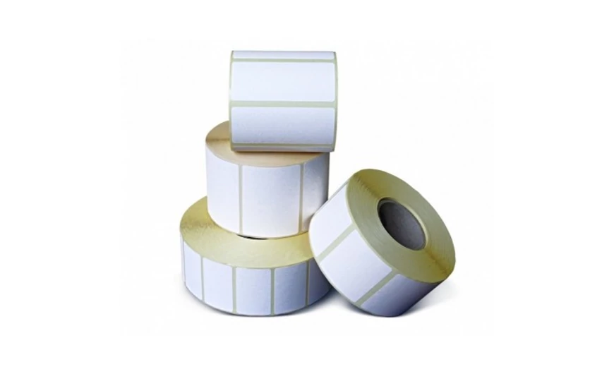 Használja sokoldalúan az etikett címkét!