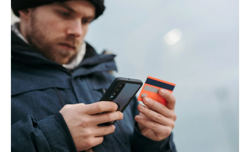 Fizetési módok a Web24-en: Már nálunk is elérhető a bankkártya nélküli qvik fizetés!