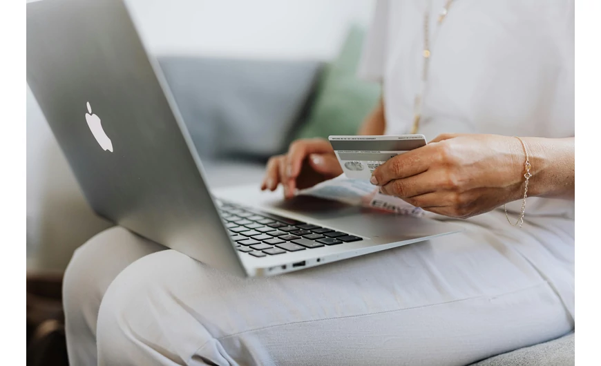 Web24 hűségprogram: Gyűjts pontokat, és vásárolj kedvezményesebben!